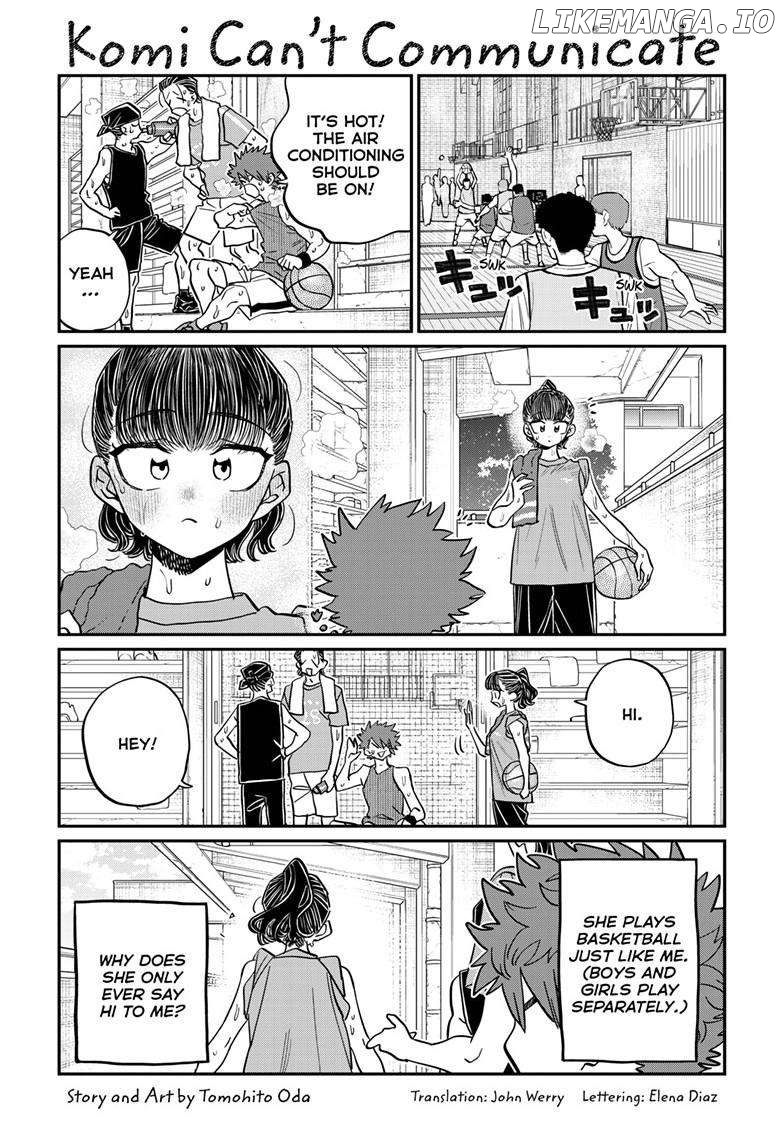 Komi Can